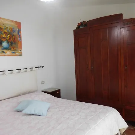 Country house Casa La Liccia