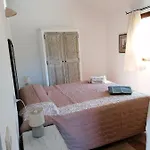 Casa La Liccia * Arzachena